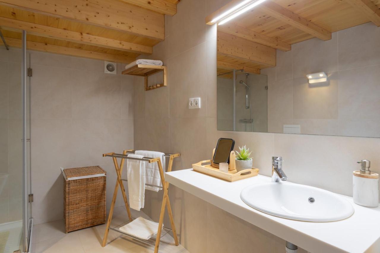 Apartamento Férias  Gafanha da Encarnacao Extérieur photo