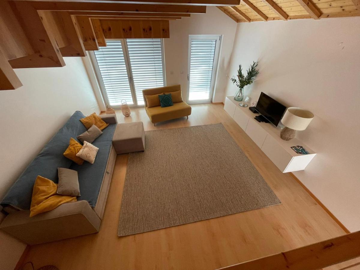 Apartamento Férias  Gafanha da Encarnacao Chambre photo