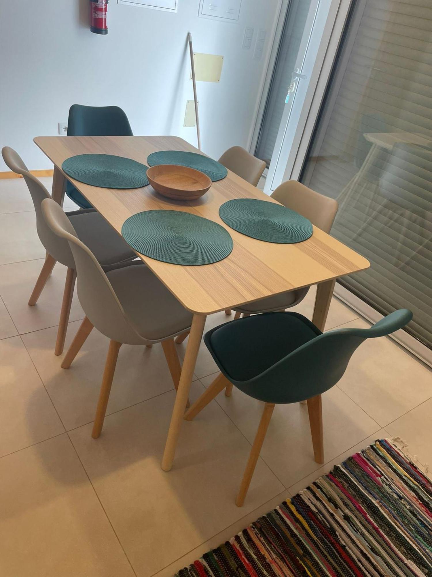 Apartamento Férias  Gafanha da Encarnacao Chambre photo